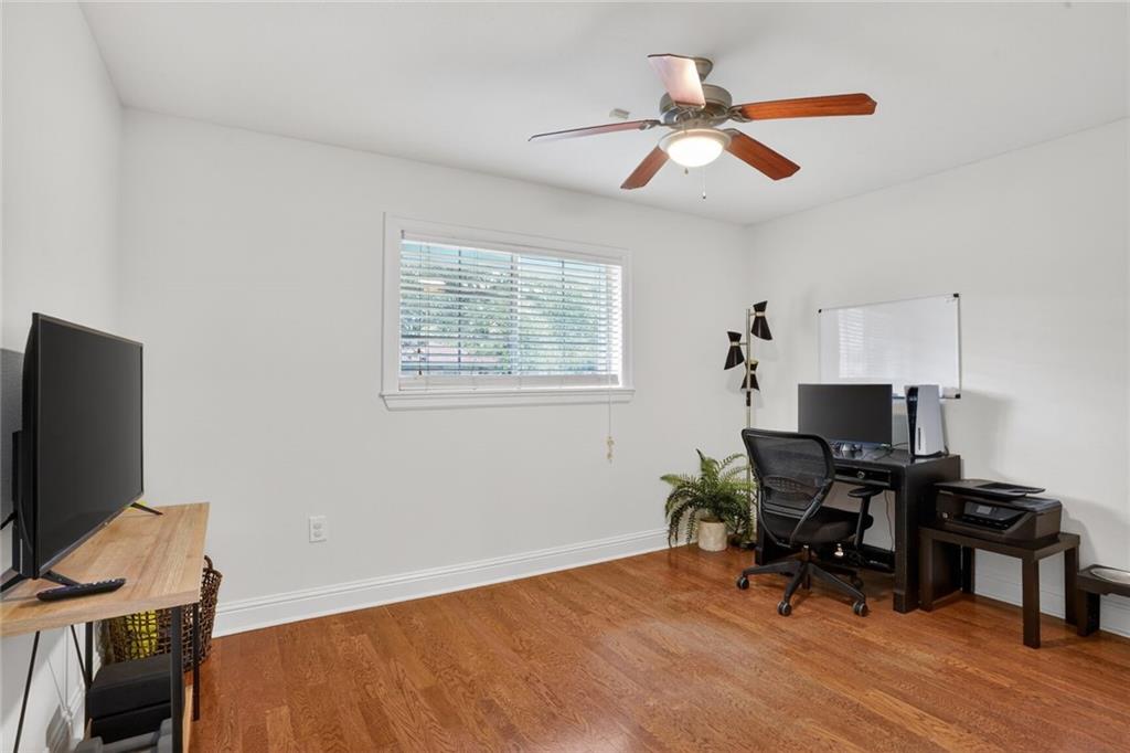 1711 MENDEZ Drive