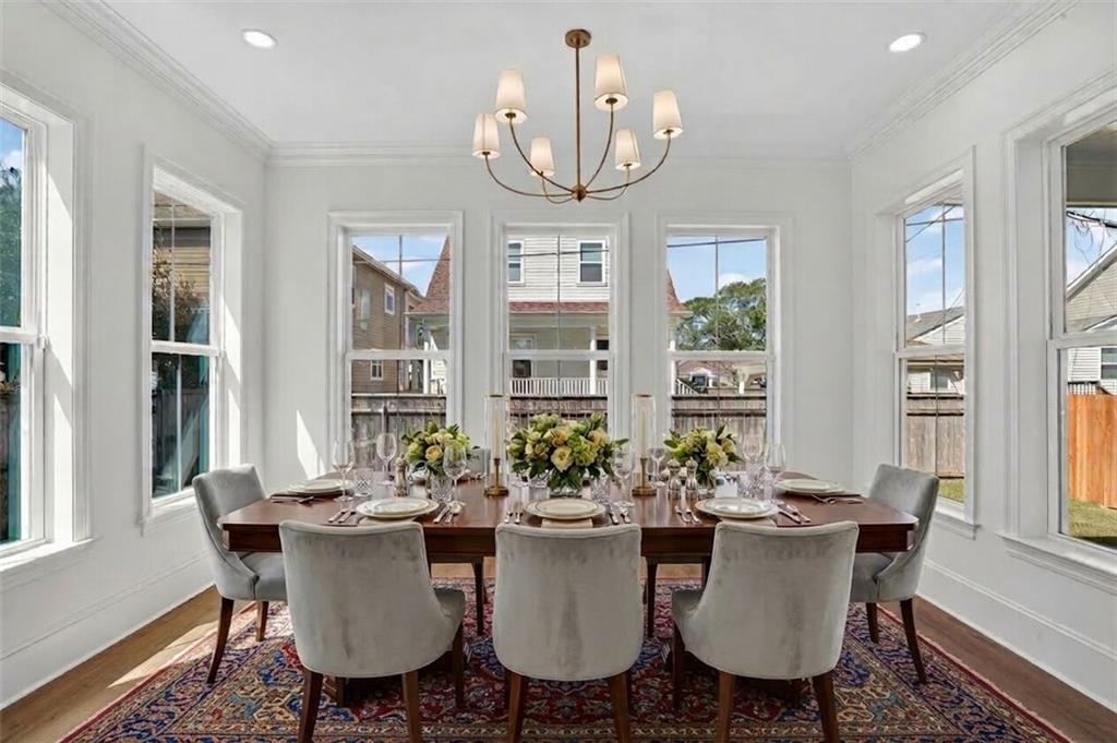 219 E MAPLE RIDGE Drive