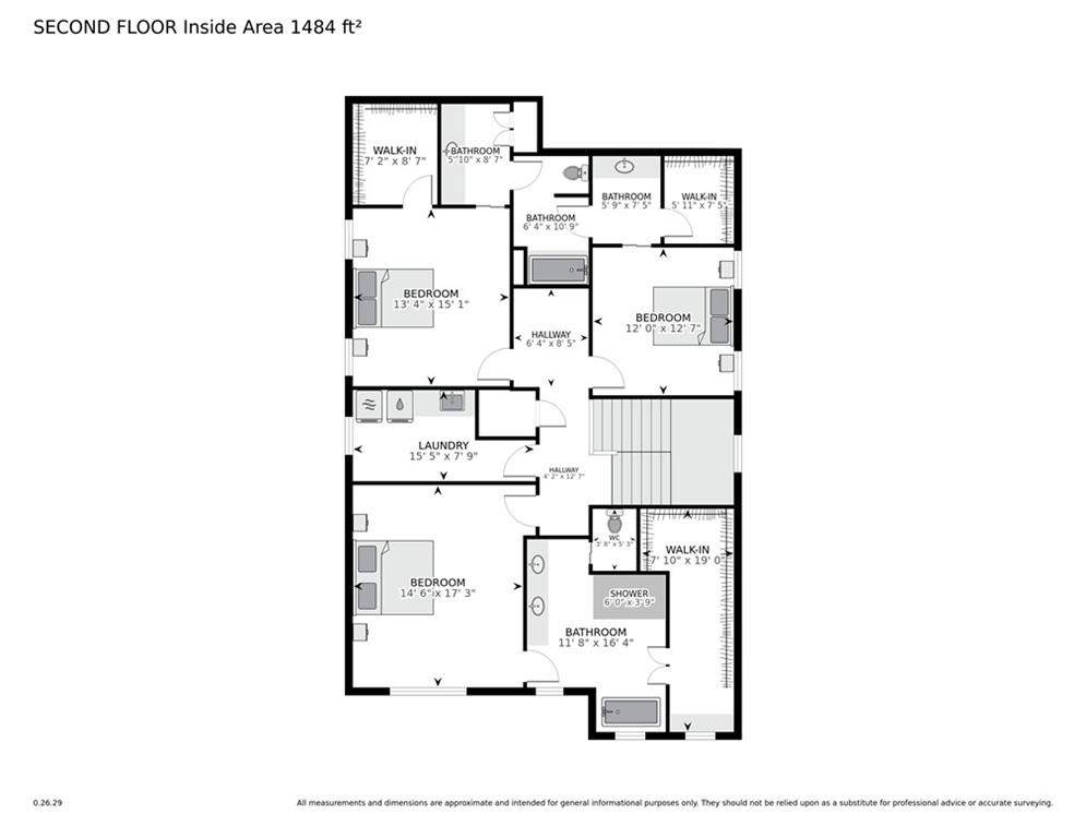 219 E MAPLE RIDGE Drive