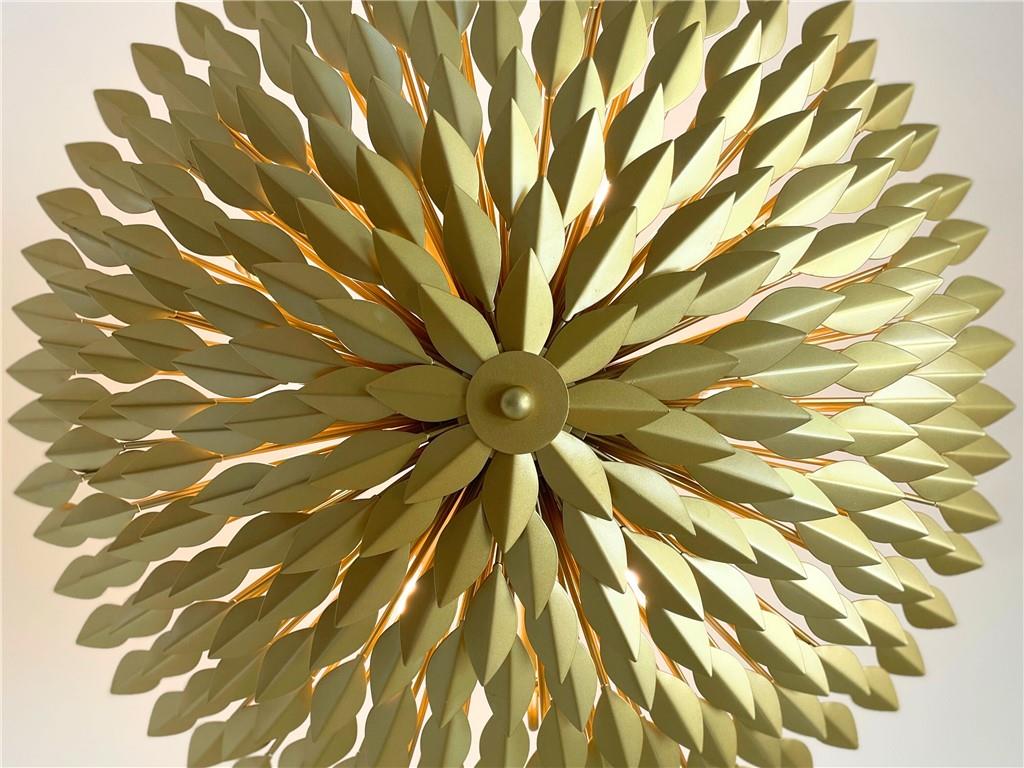 219 E MAPLE RIDGE Drive