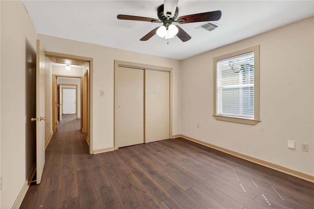 1123 25 NUNEZ Street