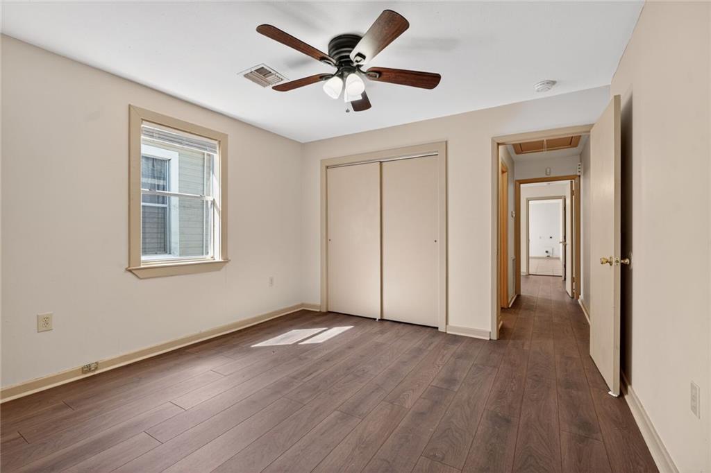 1123 25 NUNEZ Street