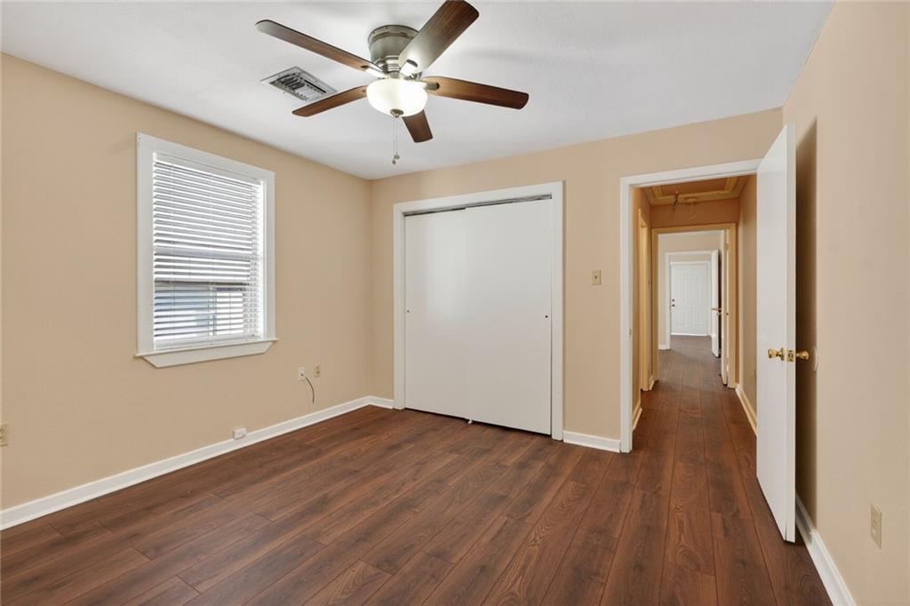 1123 25 NUNEZ Street