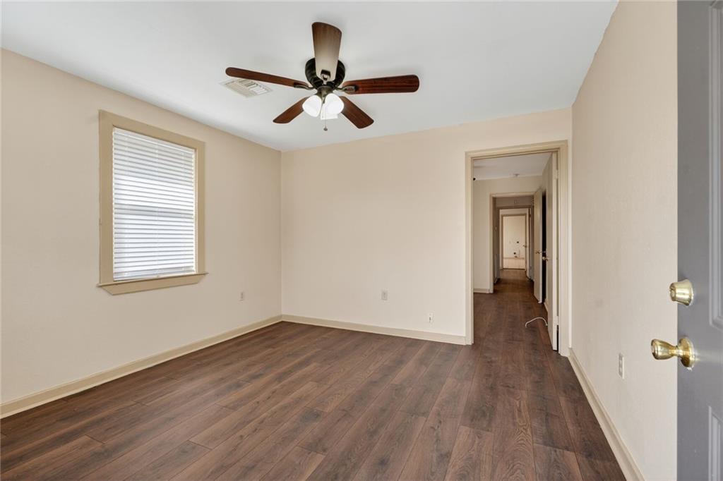 1123 25 NUNEZ Street