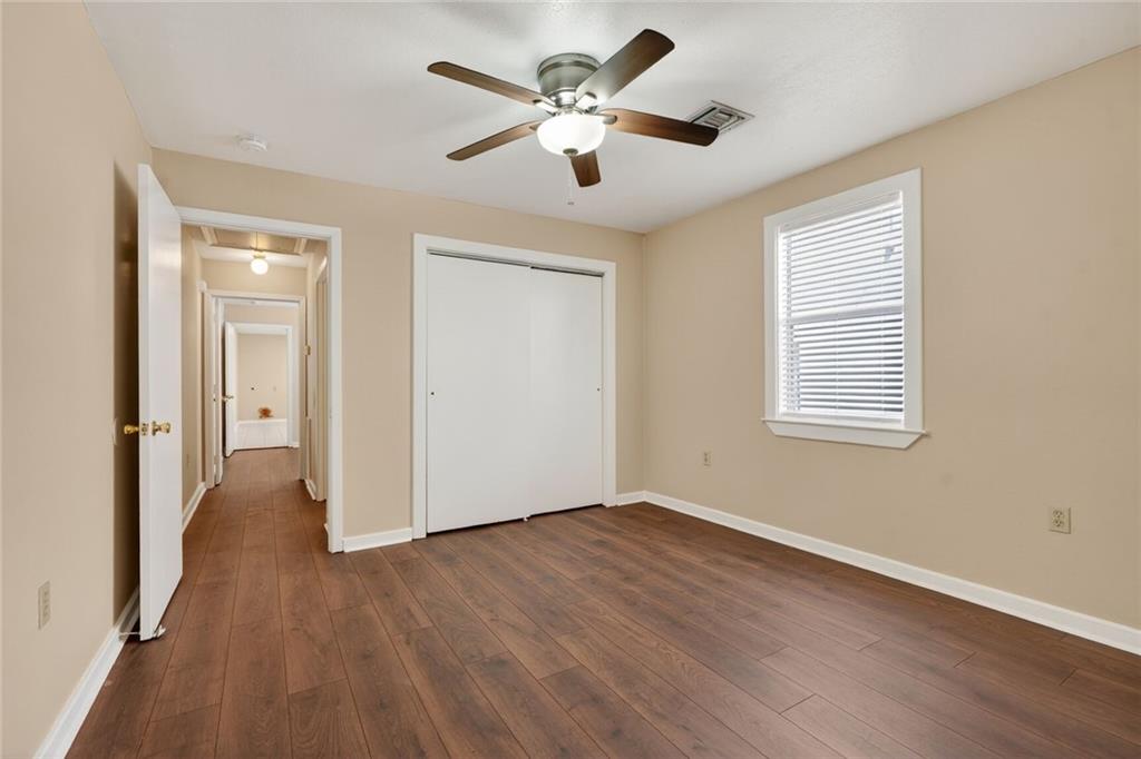 1123 25 NUNEZ Street