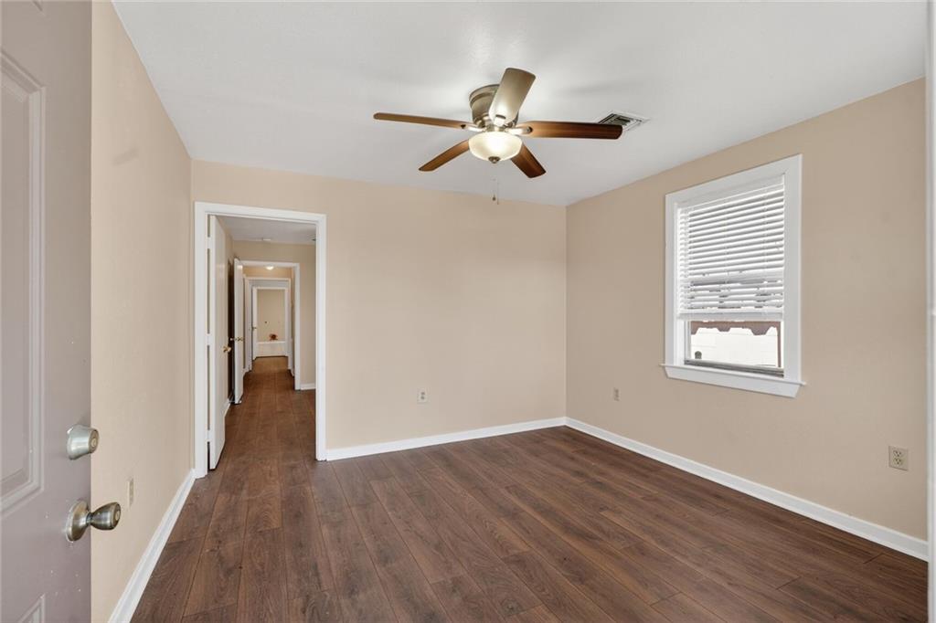 1123 25 NUNEZ Street