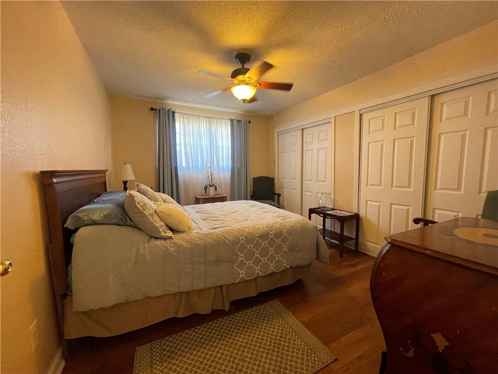 6629 FLEUR DE LIS Drive 6