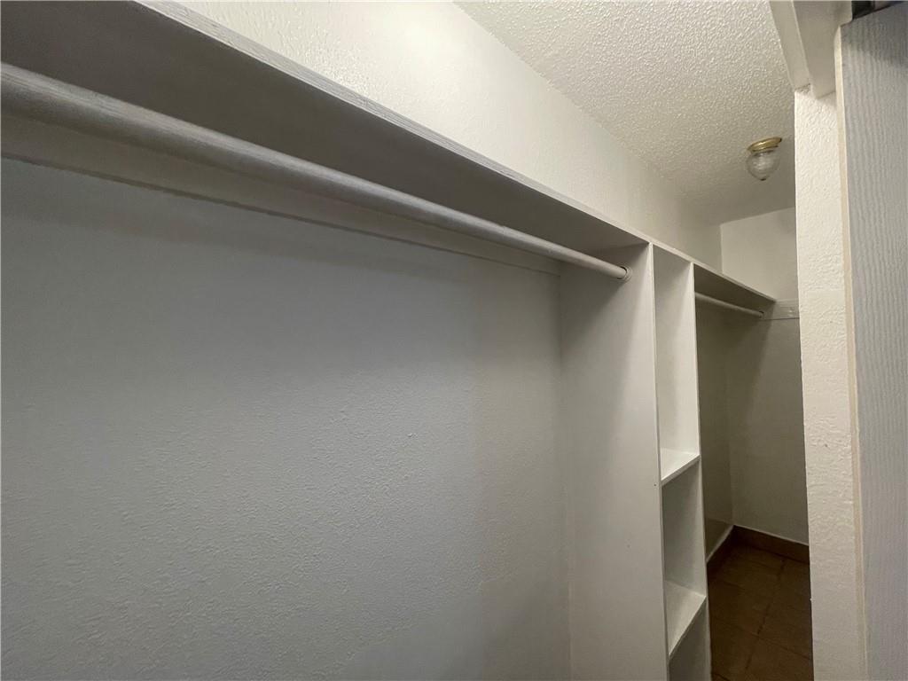 6629 FLEUR DE LIS Drive 6