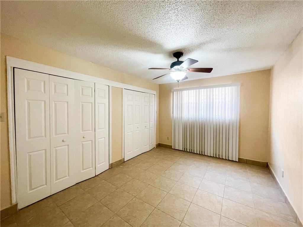 6629 FLEUR DE LIS Drive 6