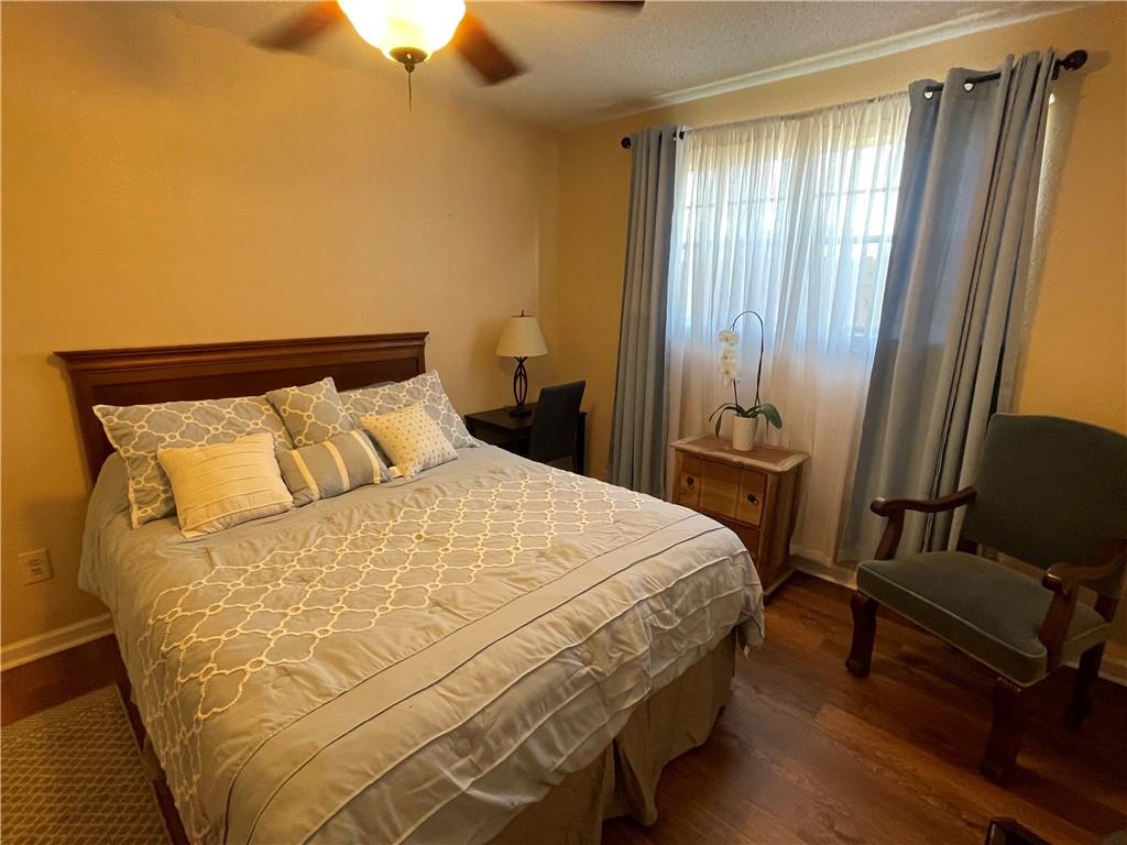 6629 FLEUR DE LIS Drive 6