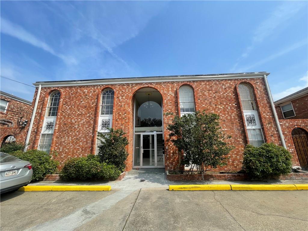 6629 FLEUR DE LIS Drive 6