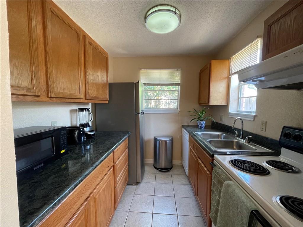 6629 FLEUR DE LIS Drive 6