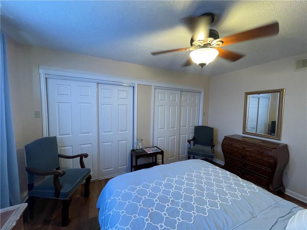 6629 FLEUR DE LIS Drive 6