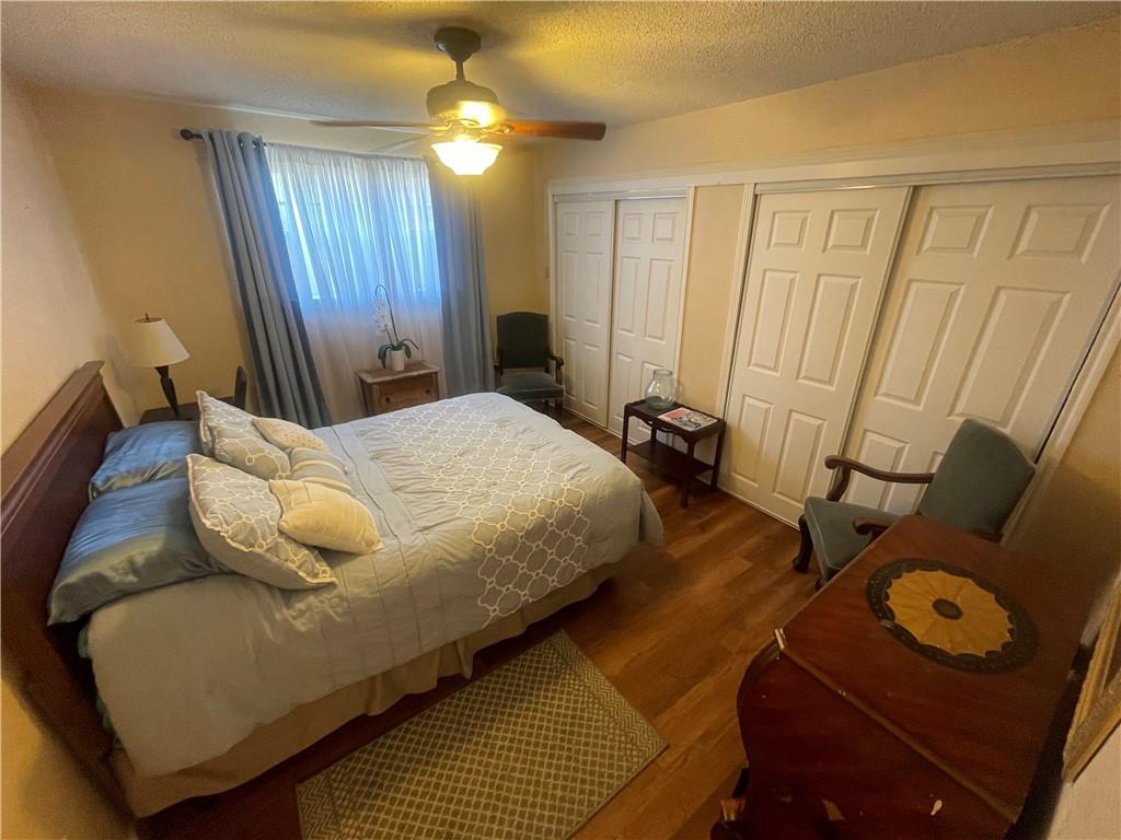 6629 FLEUR DE LIS Drive 6