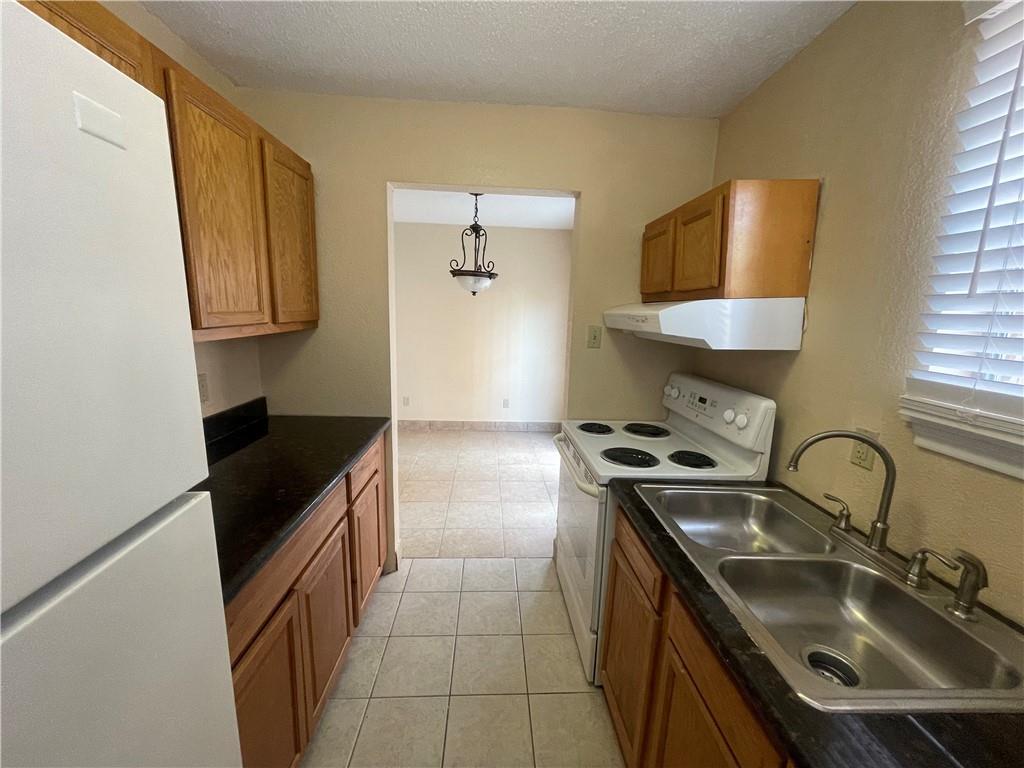 6629 FLEUR DE LIS Drive 6