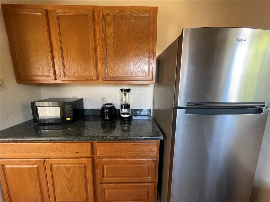 6629 FLEUR DE LIS Drive 6