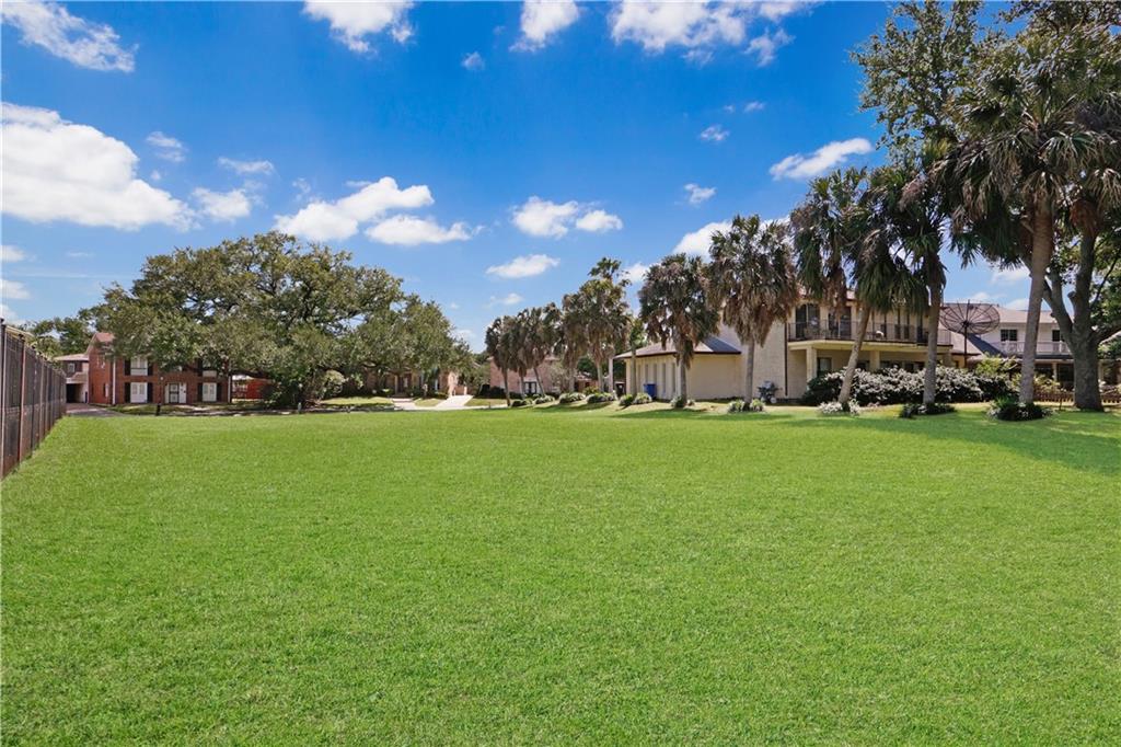 4418 BANCROFT Drive