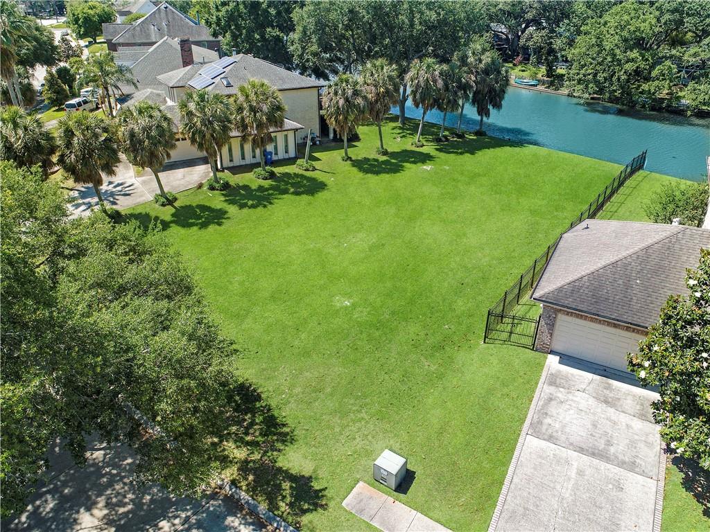 4418 BANCROFT Drive