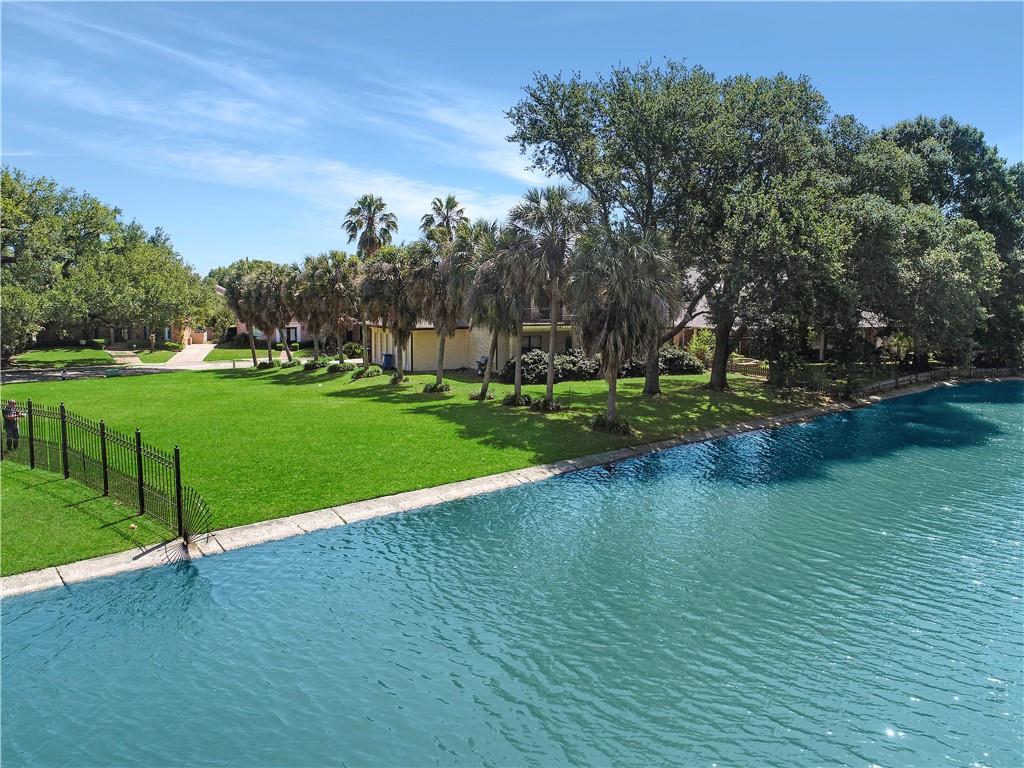 4418 BANCROFT Drive