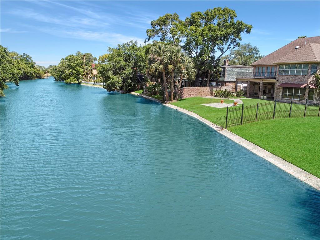 4418 BANCROFT Drive
