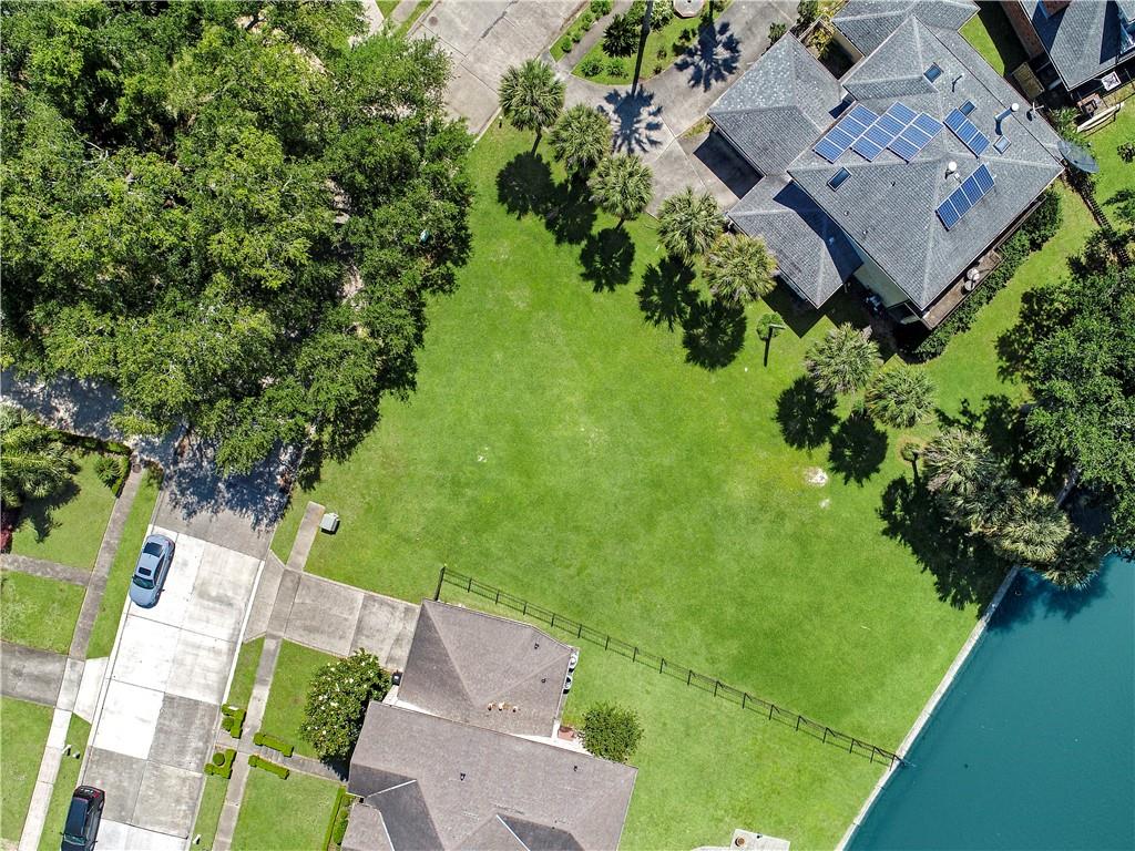 4418 BANCROFT Drive