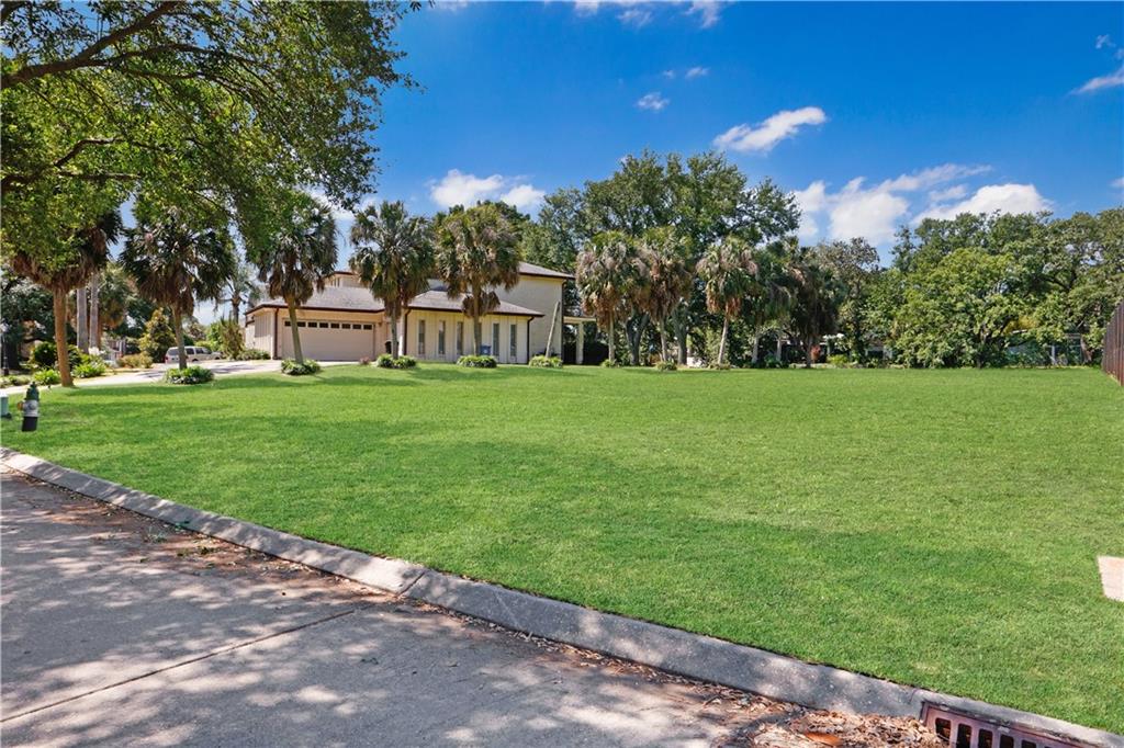 4418 BANCROFT Drive