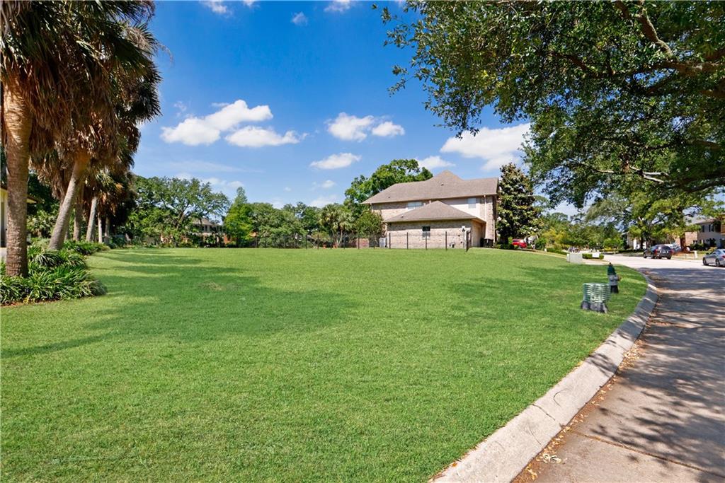 4418 BANCROFT Drive