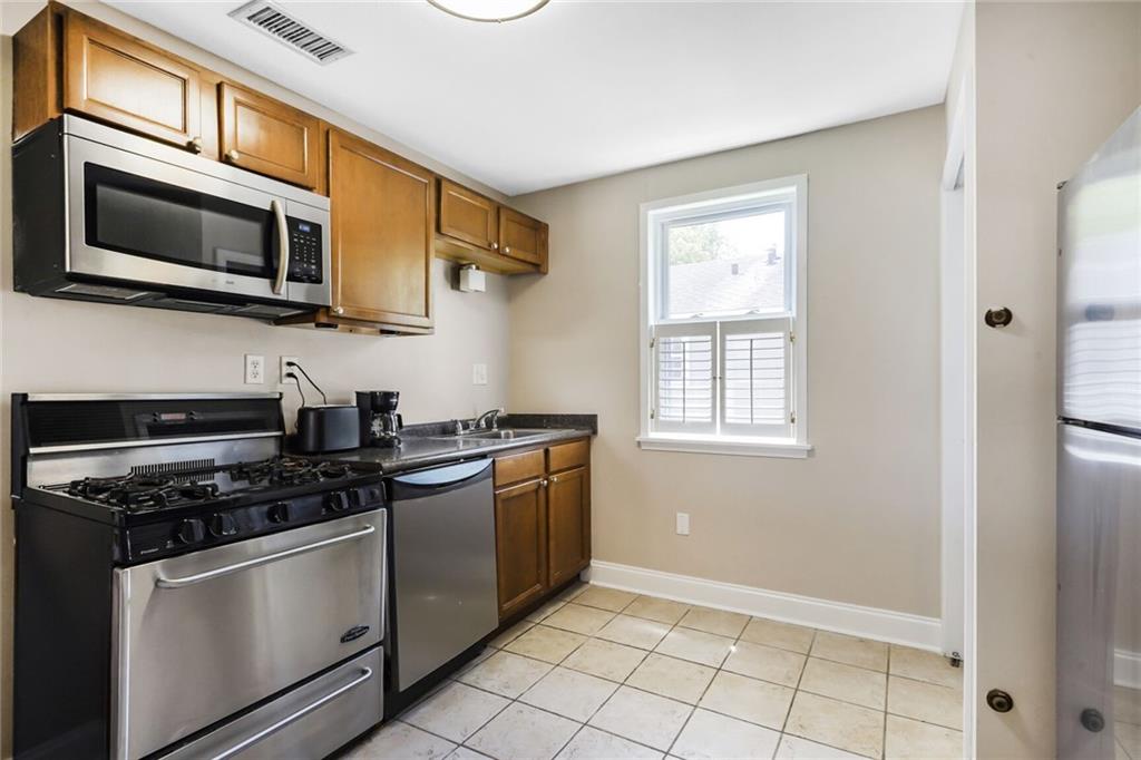 5837 GENERAL HAIG Street 5837