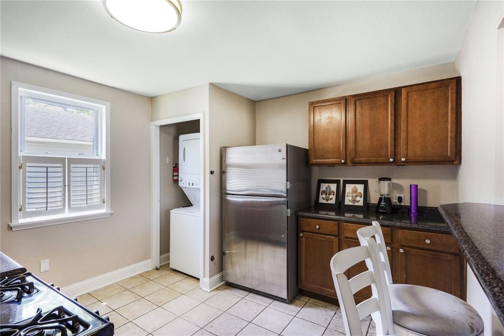 5837 GENERAL HAIG Street 5837