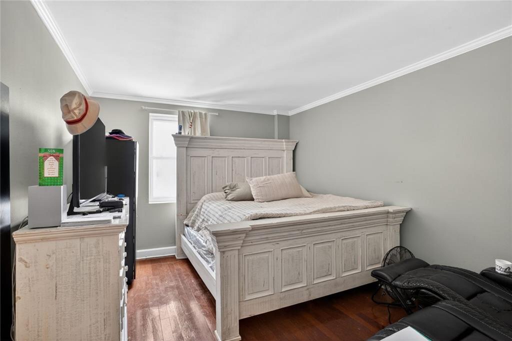 1205 ST CHARLES Avenue 1309