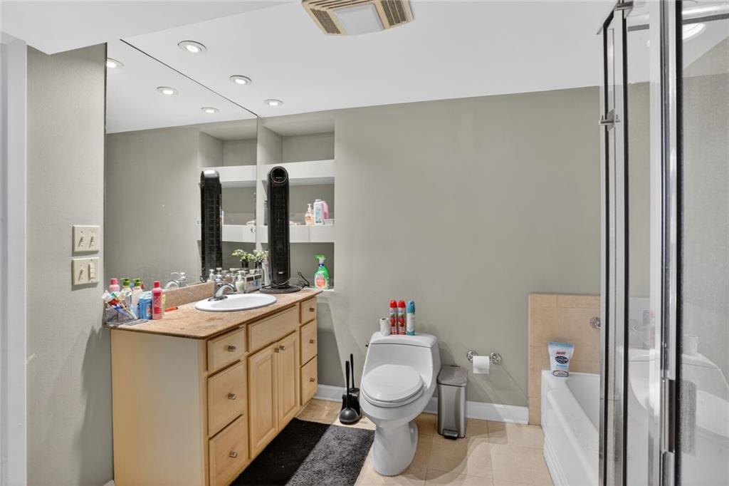 1205 ST CHARLES Avenue 1309