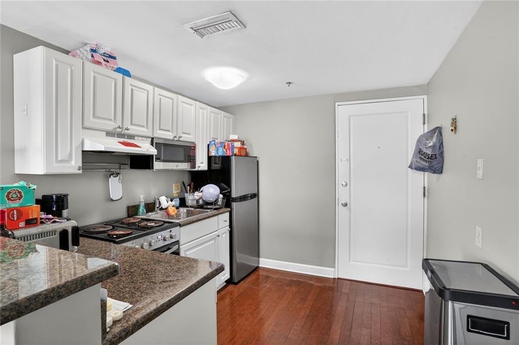 1205 ST CHARLES Avenue 1309