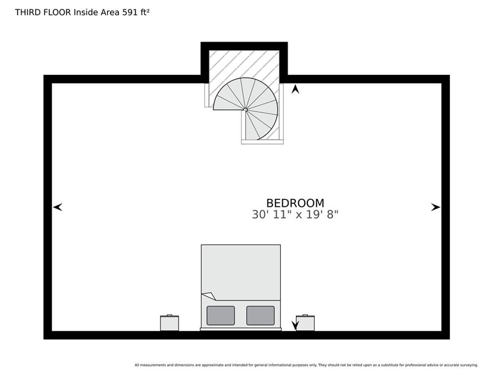 10 NEW BASIN Way