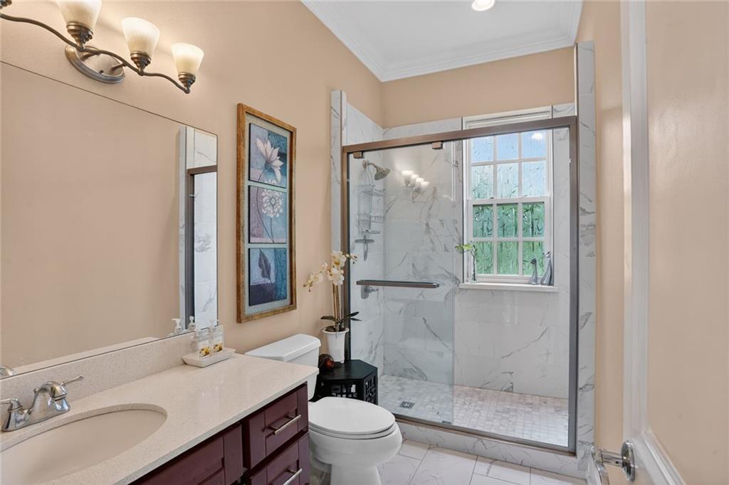 10 NEW BASIN Way