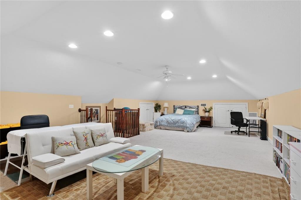 10 NEW BASIN Way
