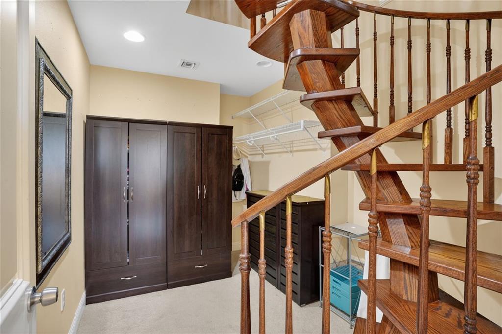 10 NEW BASIN Way