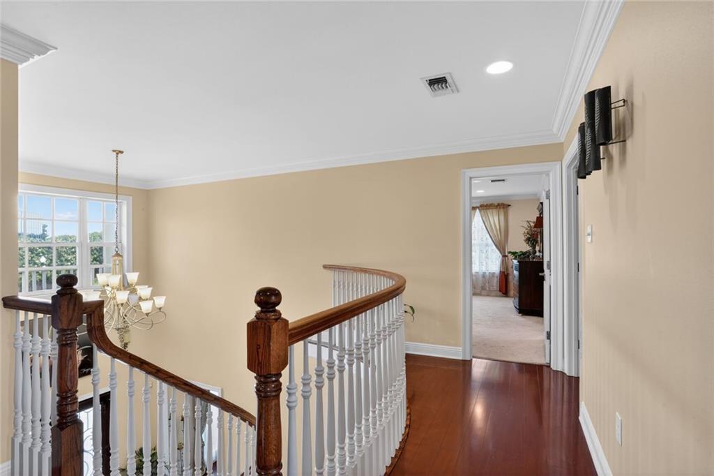 10 NEW BASIN Way