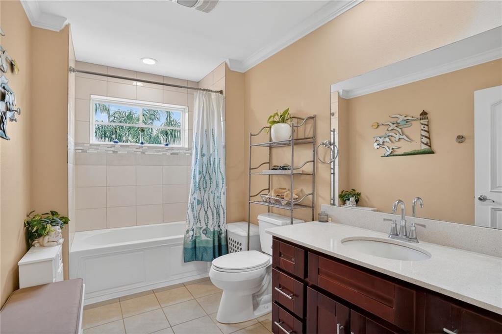 10 NEW BASIN Way