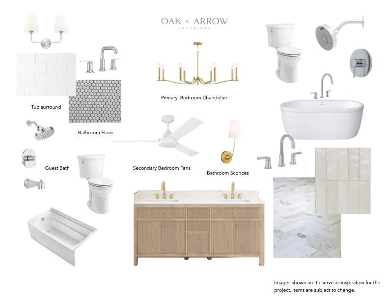 1366 SOLDIERS Street