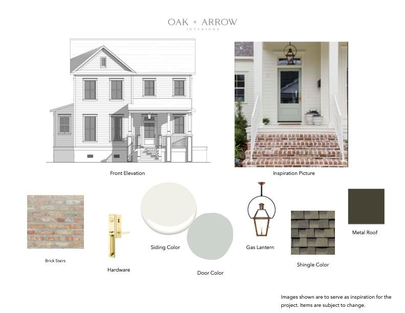 1366 SOLDIERS Street