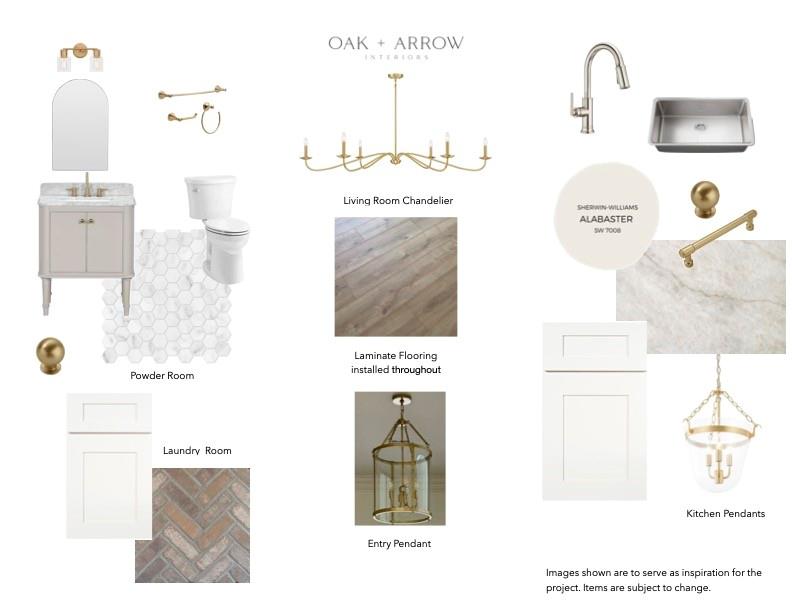 1366 SOLDIERS Street