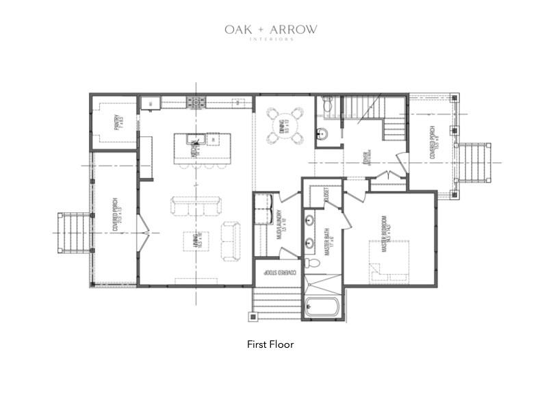 1348 SOLDIERS Street