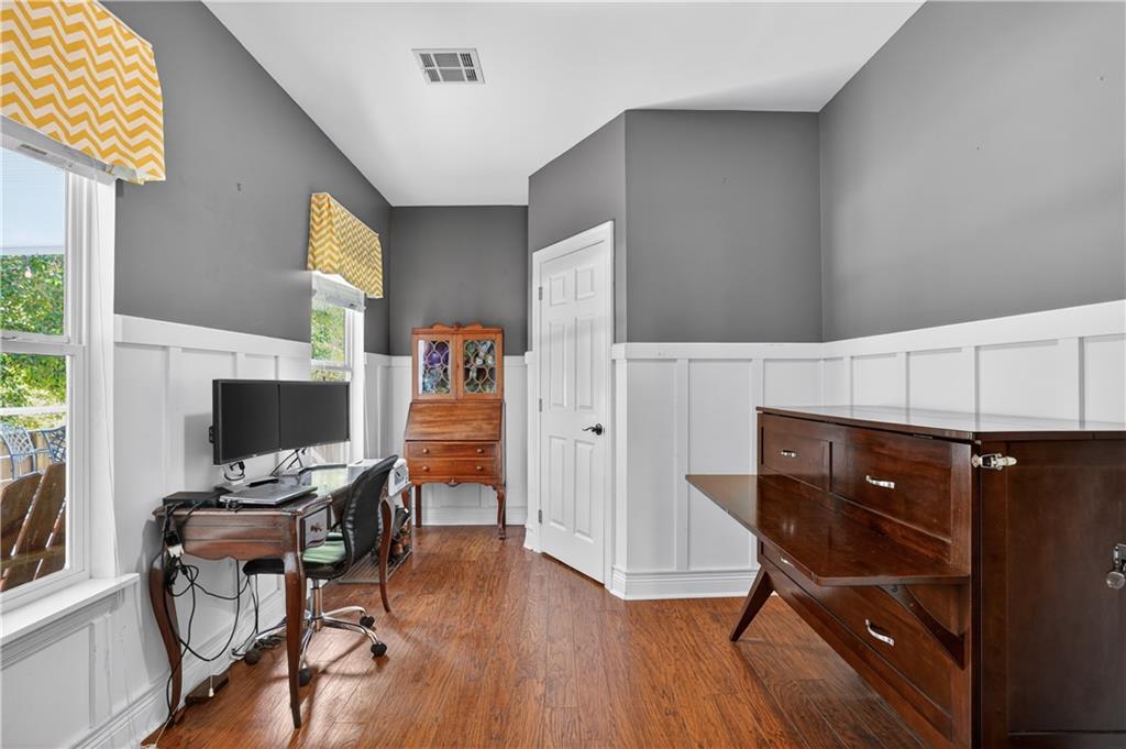 6600 AVENUE A Street