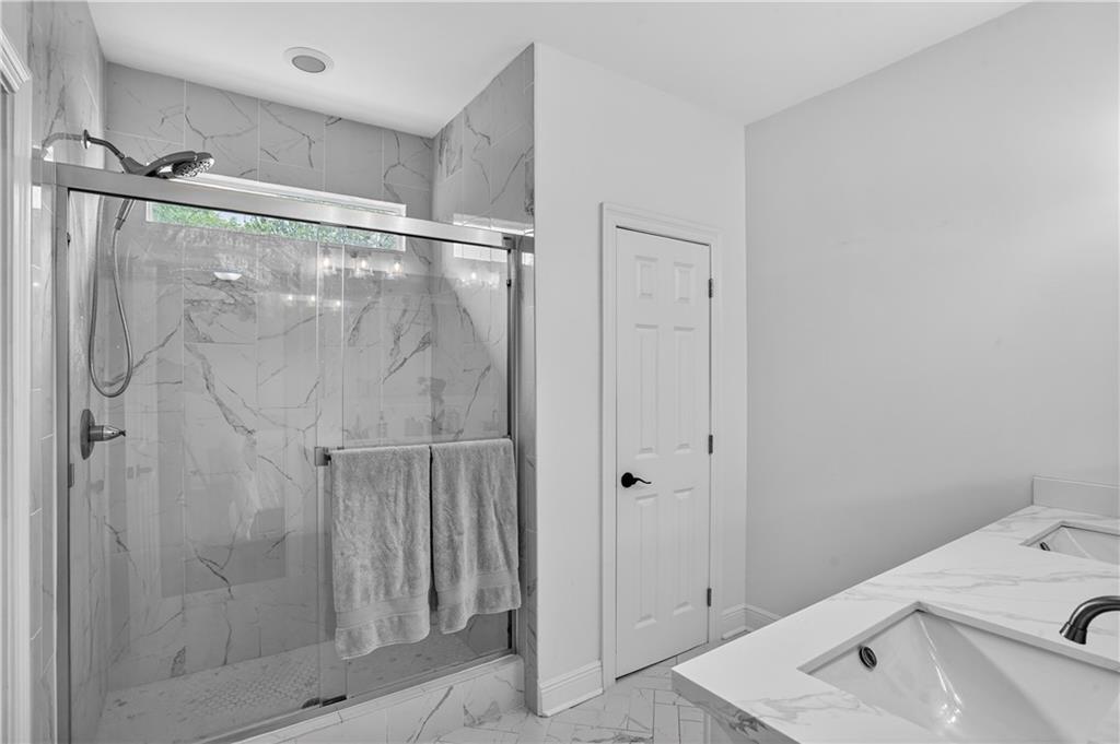 6600 AVENUE A Street