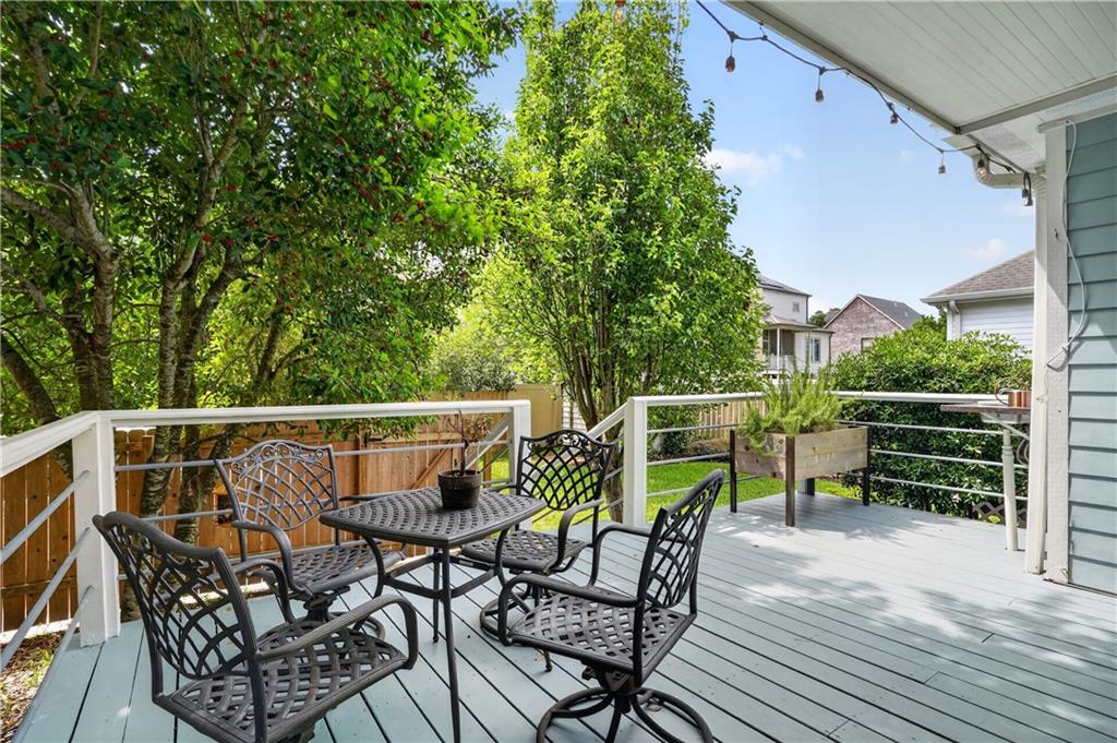 6600 AVENUE A Street