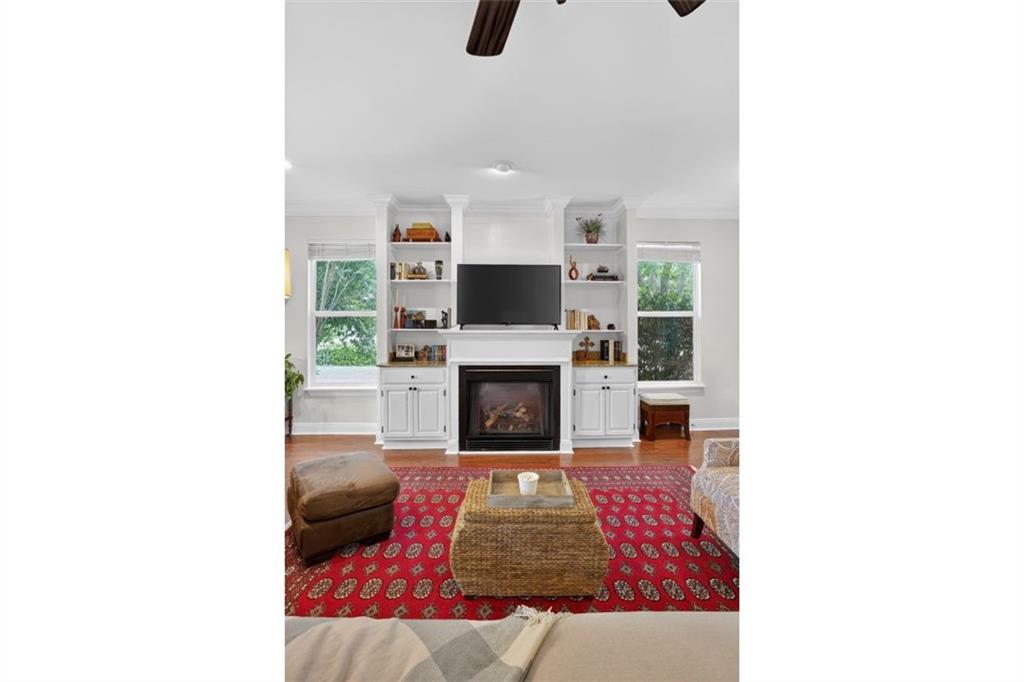 6600 AVENUE A Street