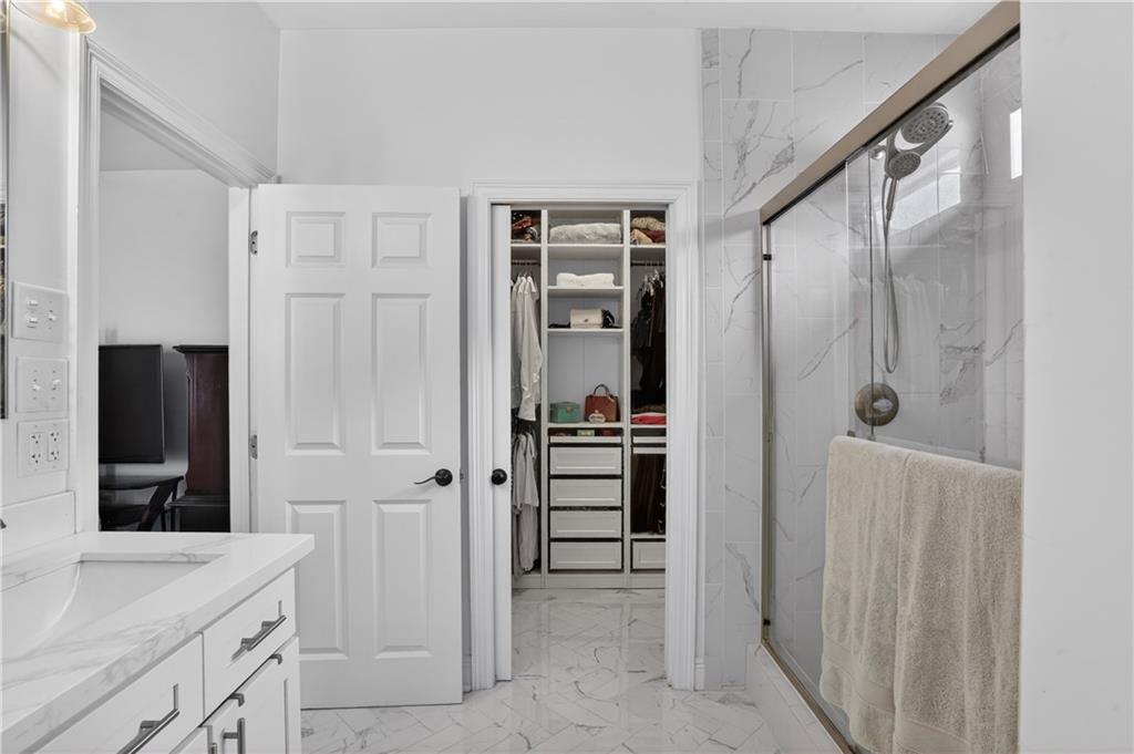 6600 AVENUE A Street