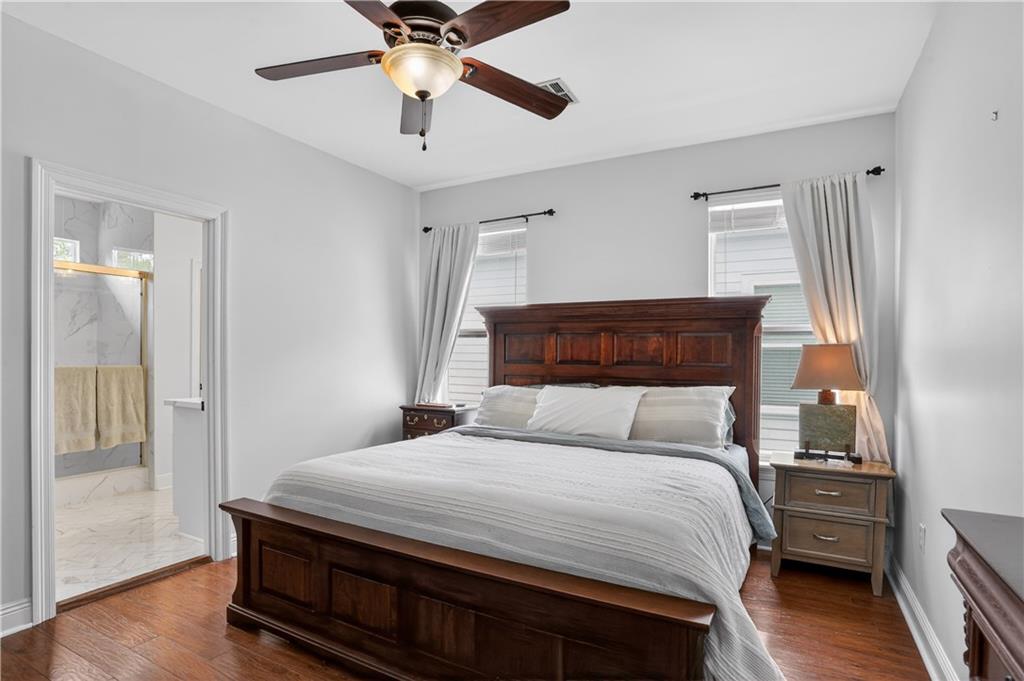 6600 AVENUE A Street