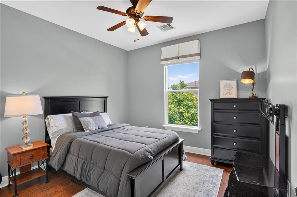 6600 AVENUE A Street