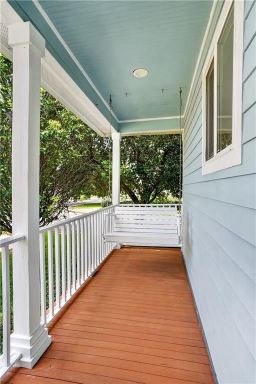 6600 AVENUE A Street